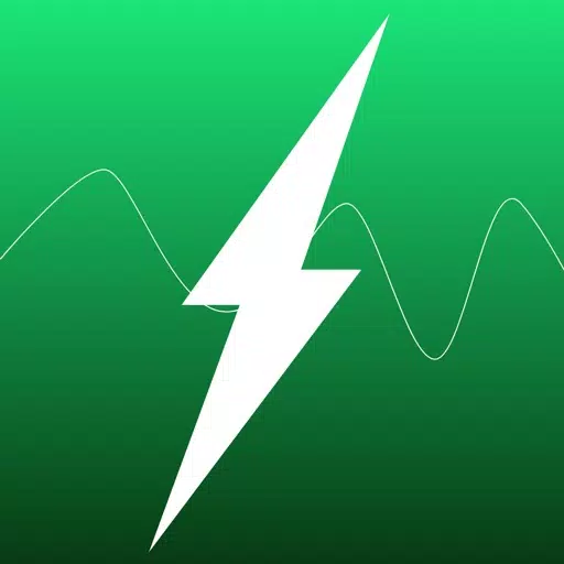 Faster network speed up VPN Faster network speed up VPN