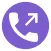 Auto Redial | Scheedule call