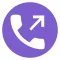 Auto Redial | Scheedule call
