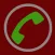 Automatic Call Recorder ACR