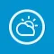 Weather On