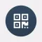 QR Scan ON