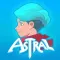 Astral: Origin