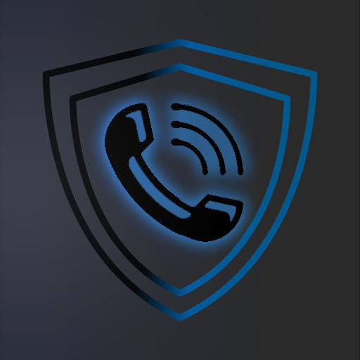 Spam Blocker: Антиспам звонков