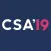 Canadian Strategy Alliance 19