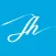 JH Preferred