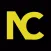 NEXTCALA