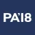 2018 InComm Partner Alliance