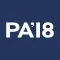 2018 InComm Partner Alliance