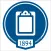Digital Identifier