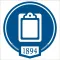 Digital Identifier