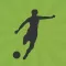 Fanscup: Football by the Fans