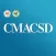 中华医学会皮肤性病学分会 - CMACSD