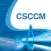 中华医学会重症医学大会 - CSCCM