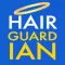 Hair Guardian