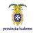 Provincia di Salerno