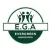 EGA