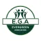 EGA