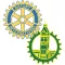 RCMC