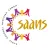 SAANS