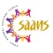 SAANS