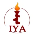 IYA