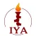IYA