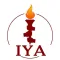 IYA