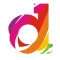 Darpan (Chennai)