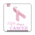 Breast Cancer
