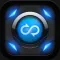 Unit Converter ∞