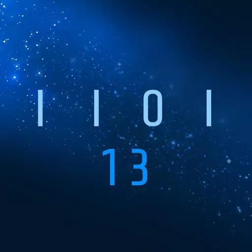 Binary Challenge ™ Binary Challenge ™