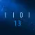 Binary Challenge ™
