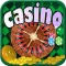 Roulette - Casino Roulette Game
