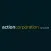 Action Corporation by A.S.M
