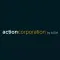 Action Corporation by A.S.M