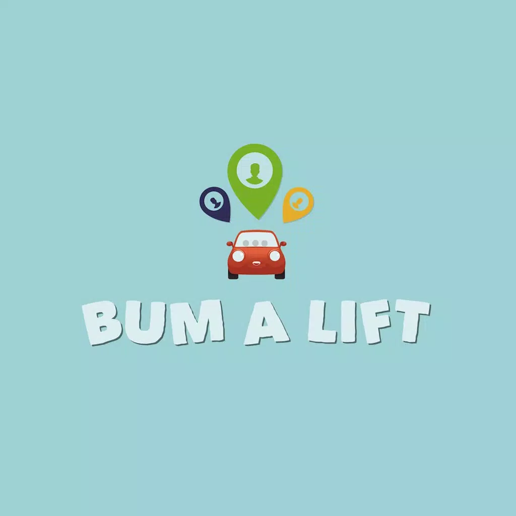 Bumalift to School