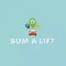 Bumalift to School