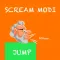 Modi Scream Jump