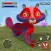 Incredible Squirrel Simulator