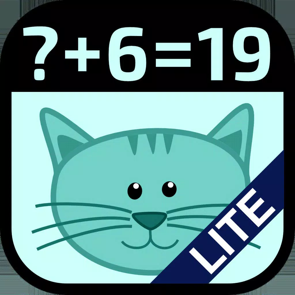 Math Addition Subtraction Lite Math Addition Subtraction Lite