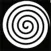 Incredible Hypnotist