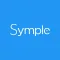 Symple: Field Force Management