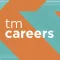 Transport Malta Careers