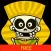 Mummy: Tomb of the Lost Souls FREE