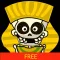 Mummy: Tomb of the Lost Souls FREE