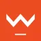 Wayla