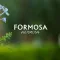 Formosa Hermosa