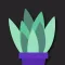 Increment: Revision Planner