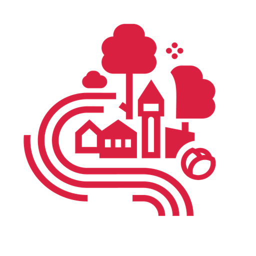 Gemeinde Ismaning